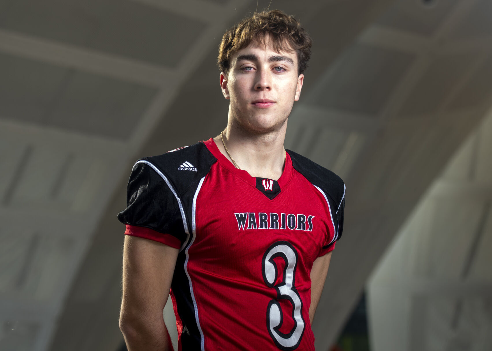 𝙆 𝙏𝙧𝙞𝙨𝙩𝙖𝙣 𝘼𝙡𝙫𝙖𝙣𝙤